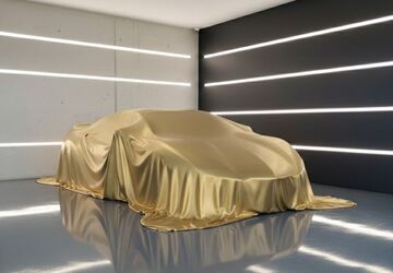 Porsche 911 Urmodell 107.000 km 58.990 &euro; Frankenthal 67227