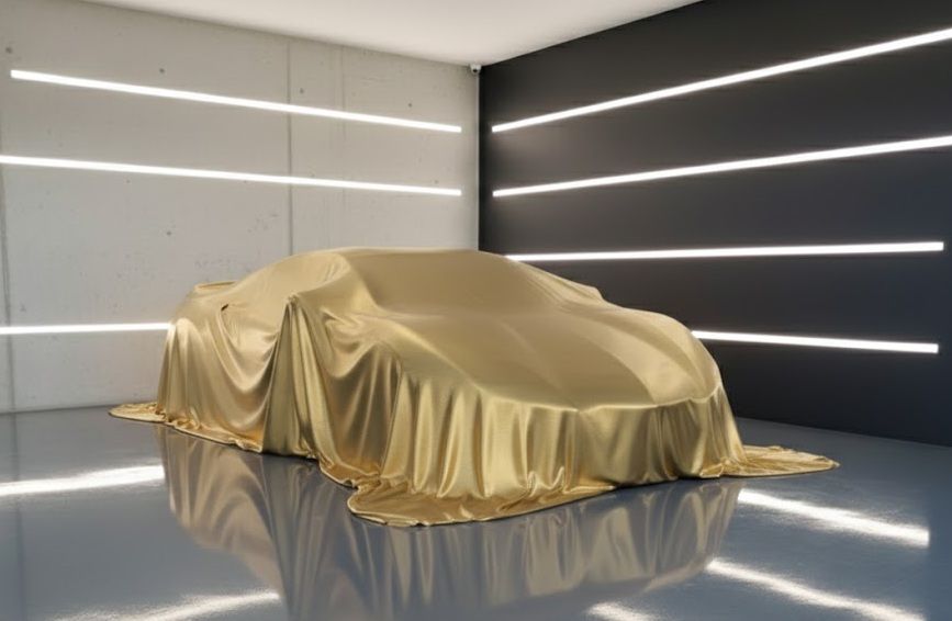 Porsche 911 Urmodell 107.000 km 58.990 &euro; Frankenthal 67227