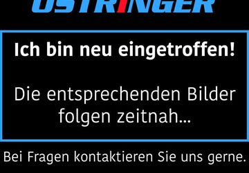 VW Tiguan 58.300 km 23.990 &euro; Östringen 76684