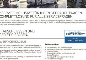 BMW 330 57.130 km 38.900 &euro; Ludwigshafen 67071