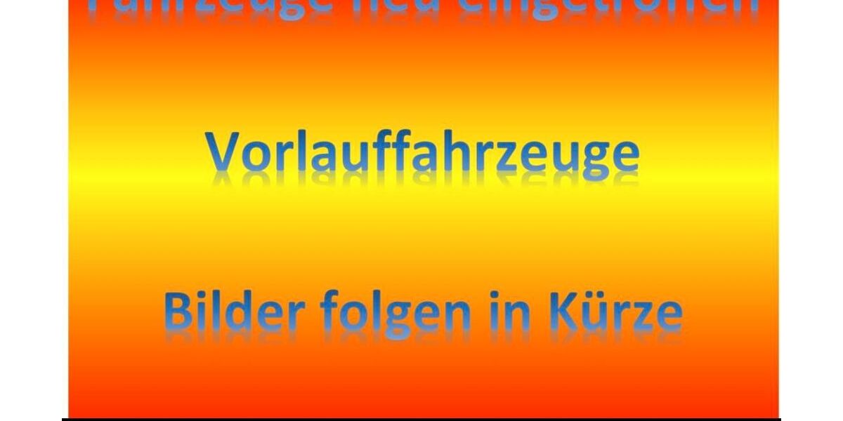 VW Touran 31.000 km 30.900 &euro; Neckargemünd 69151