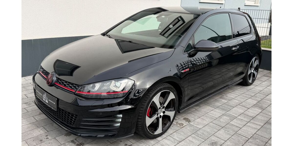 VW Golf 160.000 km 11.950 &euro; Mannheim 68309