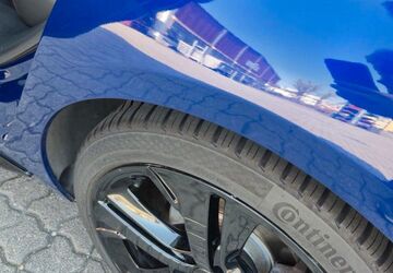 Peugeot 308 80.000 km 15.500 &euro; Ludwigshafen 67071