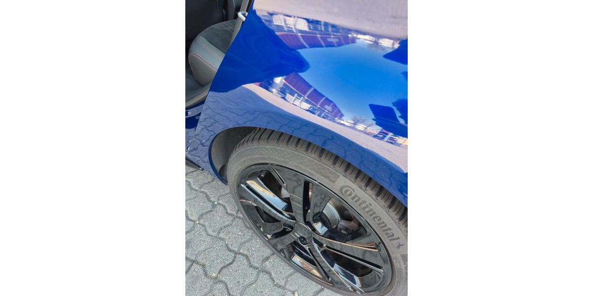 Peugeot 308 80.000 km 15.500 &euro; Ludwigshafen 67071