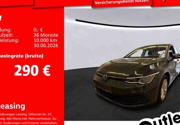 VW Golf 78.593 km 18.491 &euro; Mannheim 68309