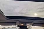 Suzuki Vitara 1.4 Boosterjet Hybrid Allgrip Comfort+ Gara 2.500 km 28.140 &euro; Obrigheim-Asbach 74847