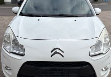 Citroen C3 263.800 km 2.500 &euro; Speyer 67346