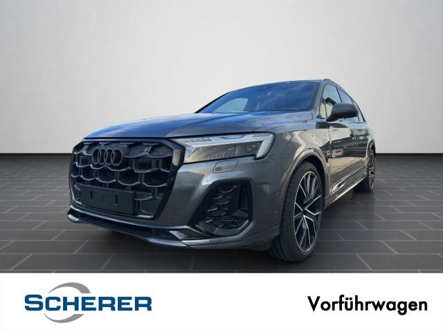 Audi Q7 2.900 km 99.700 &euro; Mannheim 68309