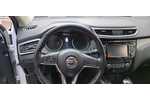 Nissan Qashqai 79.600 km 15.500 &euro; Lorsch 64653