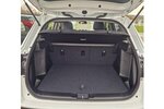Suzuki Vitara 1.4 Boosterjet Hybrid Allgrip Comfort+ Gara 2.500 km 28.140 &euro; Obrigheim-Asbach 74847