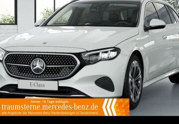 Mercedes-Benz E 300 15.594 km 49.990 &euro; Mannheim 68165