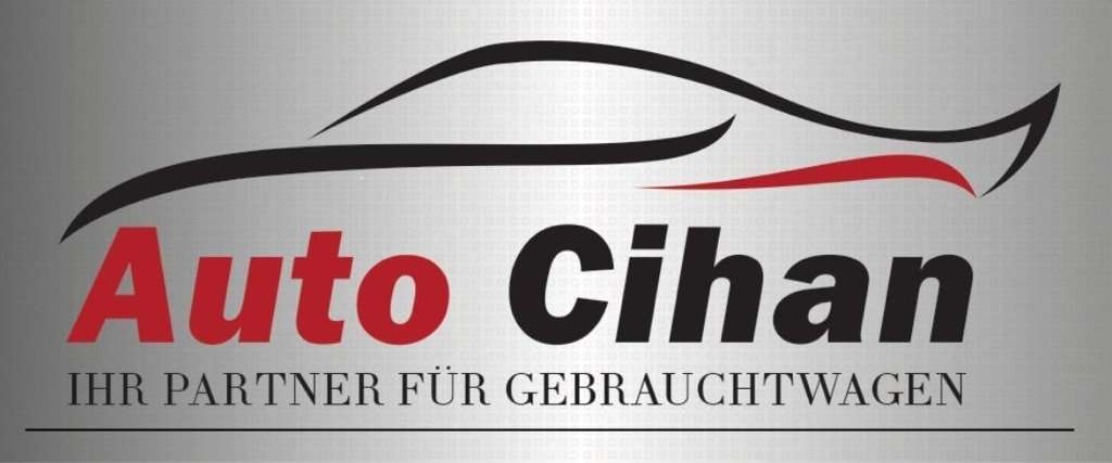 Volvo V40 130.850 km 14.990 &euro; Lampertheim 68623