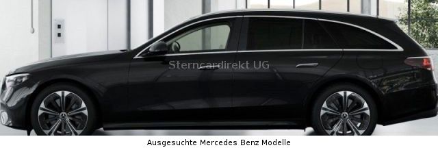 Mercedes-Benz E 300 14.800 km 58.890 &euro; Lampertheim 68623