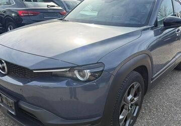 Mazda MX-30 61.243 km 13.328 &euro; Heidelberg 69123