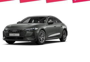 Audi A5 14.263 km 38.403 &euro; Weinheim 69469