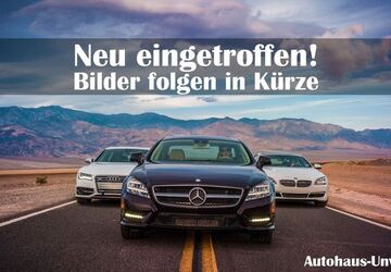 VW Golf 110.000 km 6.490 &euro; Hemsbach 69502