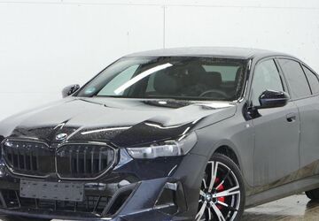 BMW 520 13.026 km 58.580 &euro; Speyer 67346