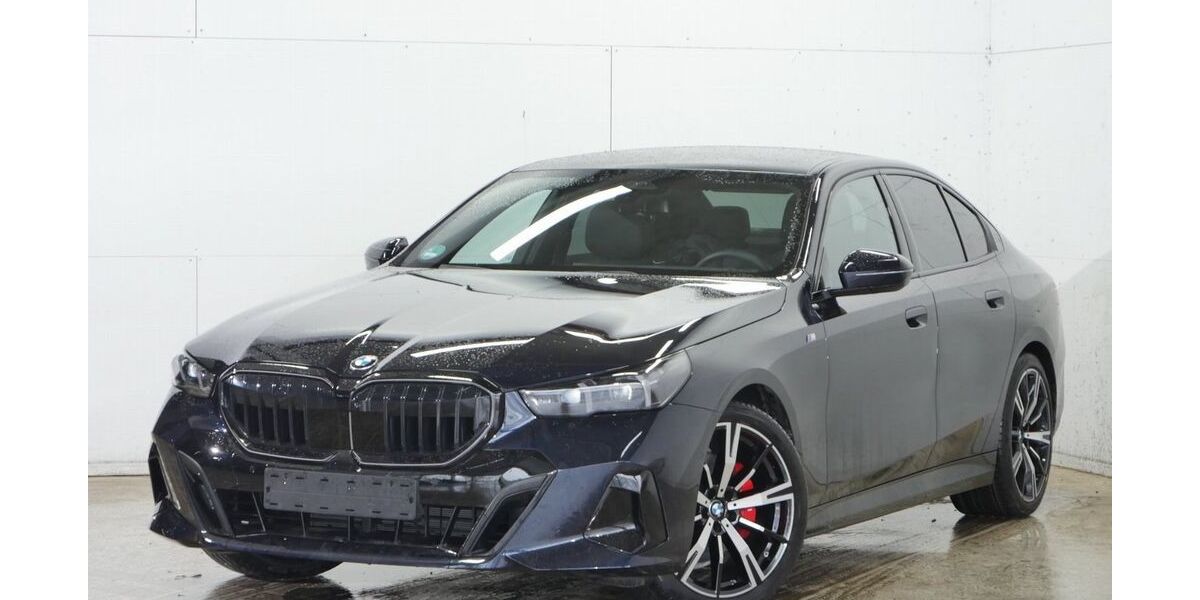 BMW 520 13.026 km 58.580 &euro; Speyer 67346