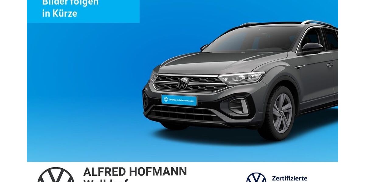 VW ID.3 8.680 km 30.129 &euro; Walldorf 69190