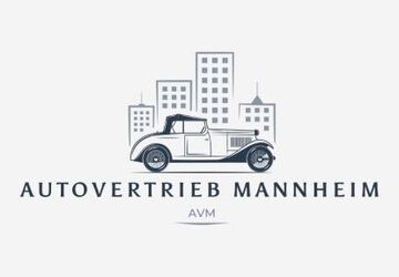 VW Polo 165.000 km 2.950 &euro; Mannheim 68309