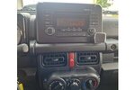 Suzuki Jimny 1.5. ALLGRIP NFZ Comfort AHK Ganzjahresreife 19.232 km 26.950 &euro; Obrigheim-Asbach 74847