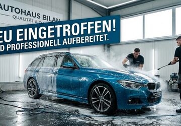 VW Golf Sportsvan 40.000 km 16.990 &euro; Walldorf 69190