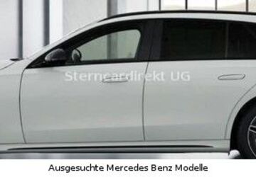 Mercedes-Benz E 450 3.300 km 78.890 &euro; Lampertheim 68623