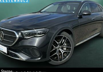 Mercedes-Benz E 300 14.001 km 73.330 &euro; Ludwigshafen 67065