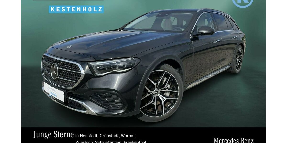 Mercedes-Benz E 300 14.001 km 73.330 &euro; Ludwigshafen 67065