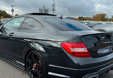 Mercedes-Benz 350 206.000 km 17.600 &euro; Mannheim 68219