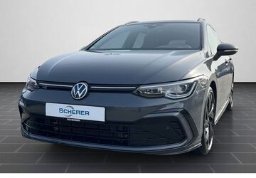 VW Golf 30.745 km 29.500 &euro; Ludwigshafen 67059