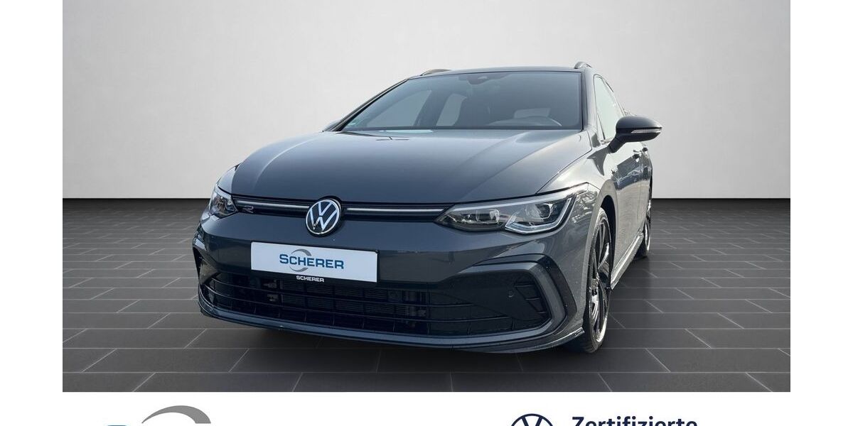 VW Golf 30.745 km 29.500 &euro; Ludwigshafen 67059