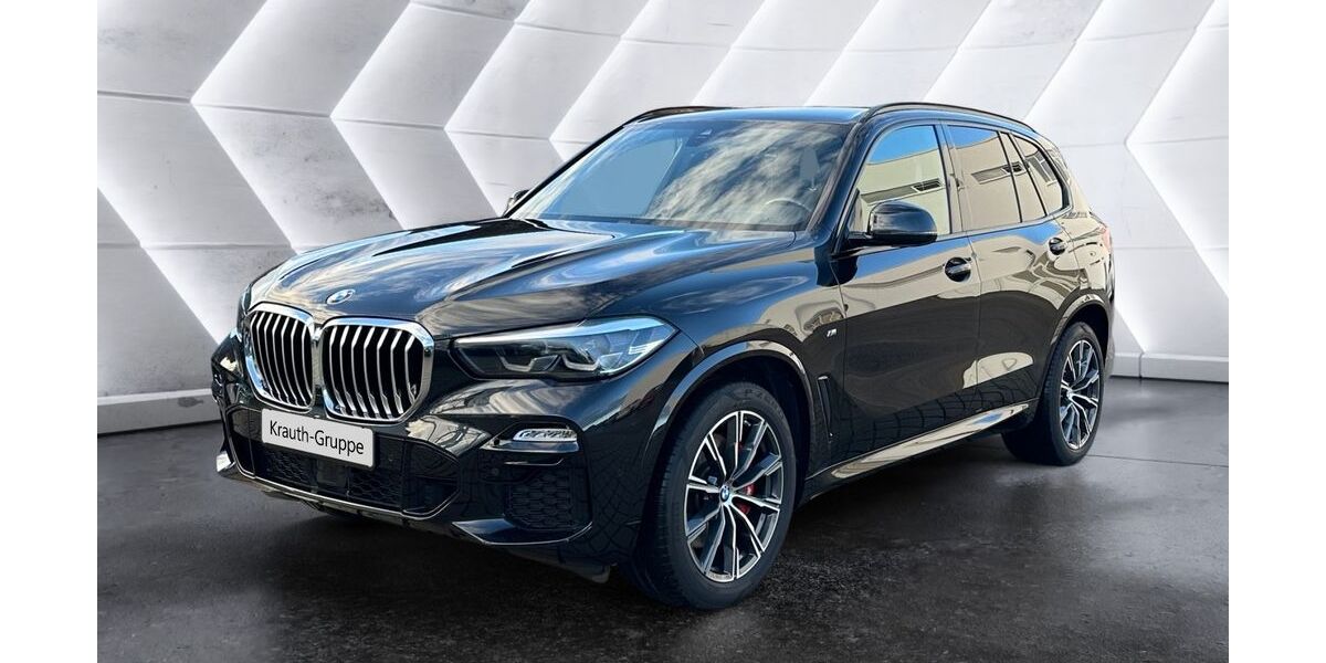 BMW X5 73.296 km 52.900 &euro; Heidelberg 69123