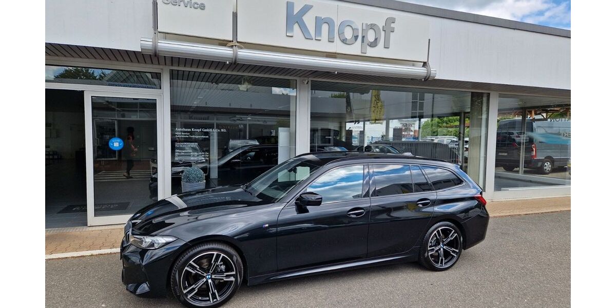 BMW 318 10.227 km 41.700 &euro; Schriesheim 69198