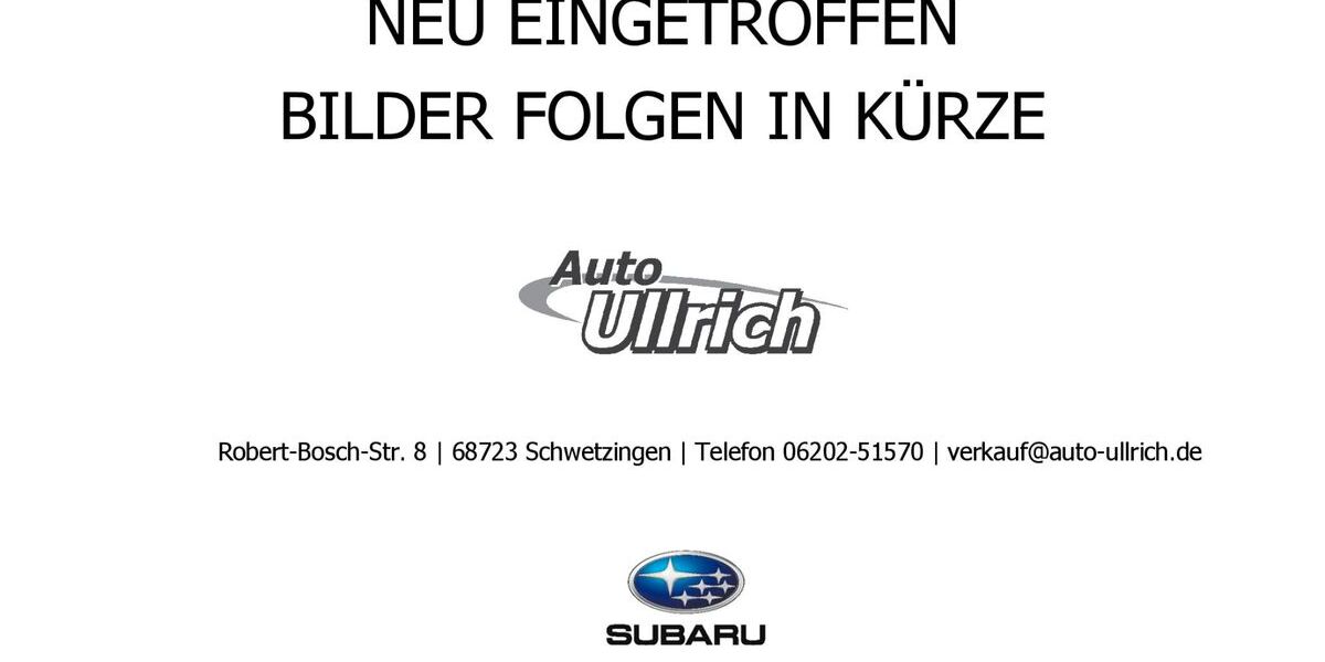 Kia ceed / Ceed 39.050 km 18.350 &euro; Schwetzingen 68723