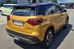 Suzuki Vitara 1.4 Boosterjet Hybrid Comfort+ Garantie 5.000 km 27.990 &euro; Obrigheim-Asbach 74847