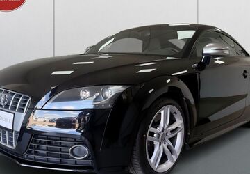 Audi TT 110.600 km 17.990 &euro; Sandhausen ( bei Heidelberg ) 69207