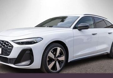 Audi A5 24.900 km 56.990 &euro; Sinsheim 74889