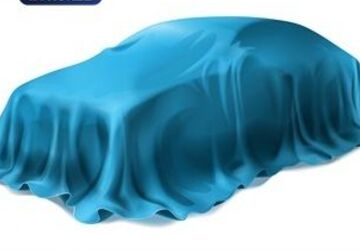 Citroen C4 14.445 km 25.000 &euro; Mannheim 68309