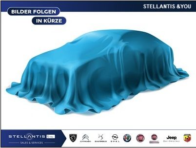 Citroen C4 14.445 km 25.000 &euro; Mannheim 68309