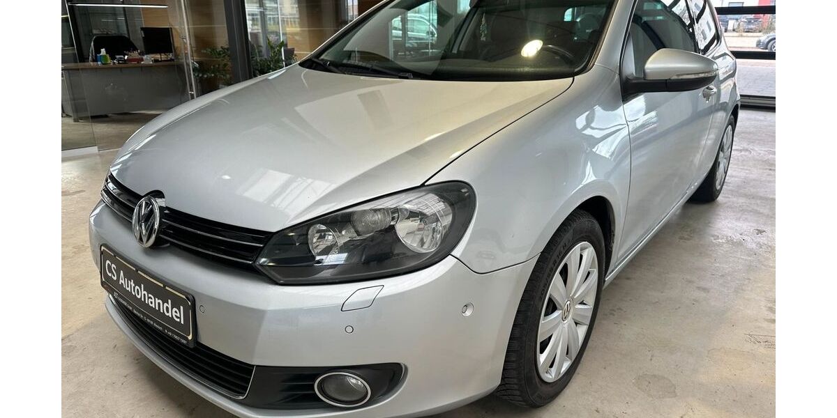 VW Golf 183.500 km 5.499 &euro; Mühlhausen 69242