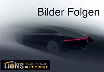 Opel Astra 150.000 km 7.990 &euro; Lampertheim 68623