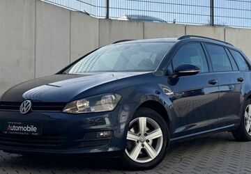 VW Golf 285.000 km 5.800 &euro; Leimen 69181