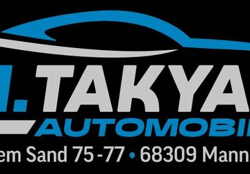 Audi A3 158.000 km 7.999 &euro; Mannheim 68309