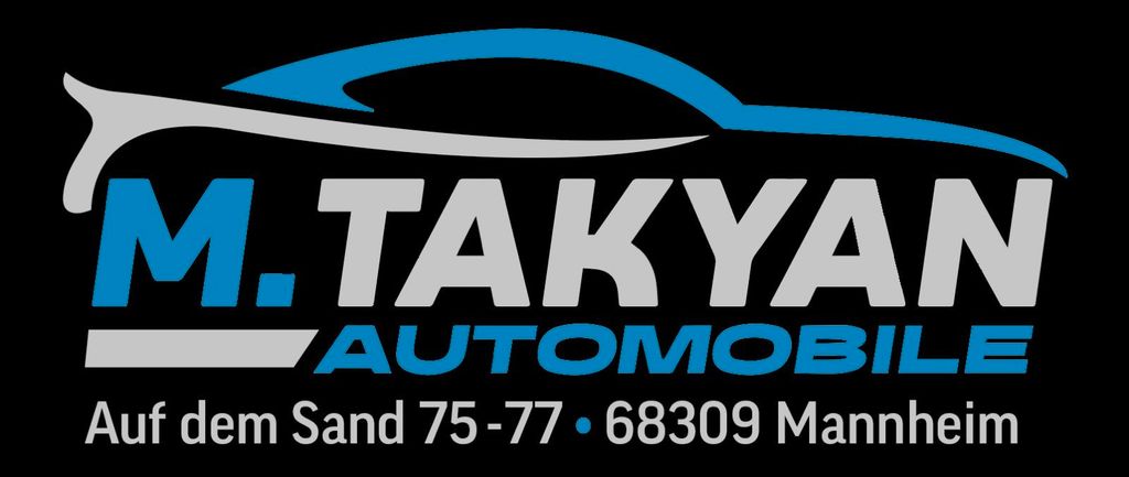 Audi A3 158.000 km 7.999 &euro; Mannheim 68309