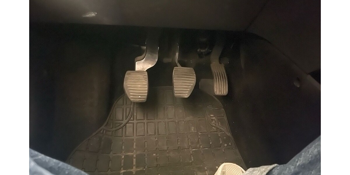 Peugeot 2008 70.400 km 12.000 &euro; Mannheim 68159