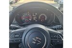 Suzuki Swift 1.2 Dualjet Hybrid MT Comfort+ Garantie 4.800 km 20.650 &euro; Obrigheim-Asbach 74847