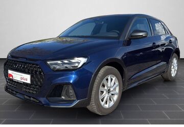 Audi A1 74.212 km 22.900 &euro; Ludwigshafen 67063