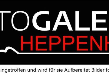 Opel Adam 39.000 km 11.900 &euro; Heppenheim 64646