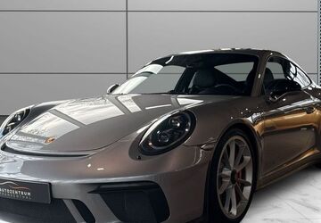 Porsche 991 26.666 km 186.970 &euro; Frankenthal 67227